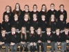 scoil-roish-p2386_0