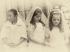 mg_6681a