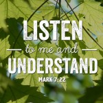 Sunday_22_cycleB_OT_3_496x331