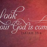 Sunday_advent_15122013_2_496-331