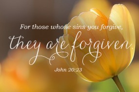 Sunday_02_cycleC_EASTER_3_496x331