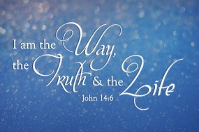 Sunday_21_25092013_1_496-331