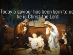 christmas_2013_3_496-331-170x113