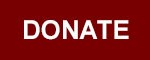 donate-2