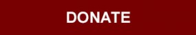 donate-2