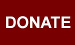 donate-sidebar