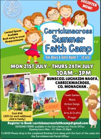 faith-camp-poster