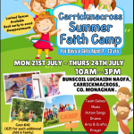 faith-camp-poster