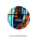 healing-mass-sept-2025