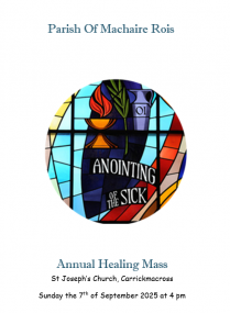 healing-mass-sept-2025